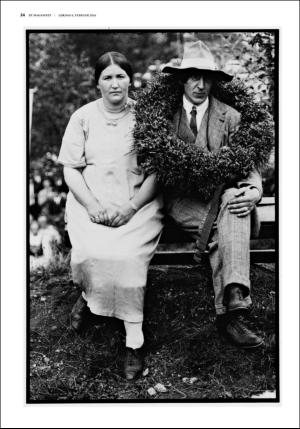 bergenstidende_btmagasinet-20160206_000_00_00_024.pdf