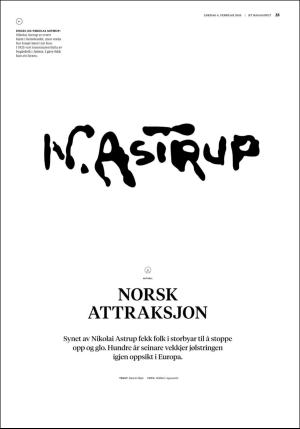 bergenstidende_btmagasinet-20160206_000_00_00_025.pdf