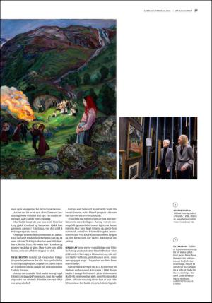 bergenstidende_btmagasinet-20160206_000_00_00_027.pdf