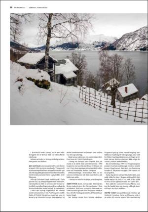 bergenstidende_btmagasinet-20160206_000_00_00_028.pdf