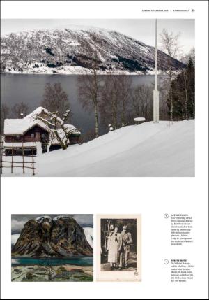 bergenstidende_btmagasinet-20160206_000_00_00_029.pdf