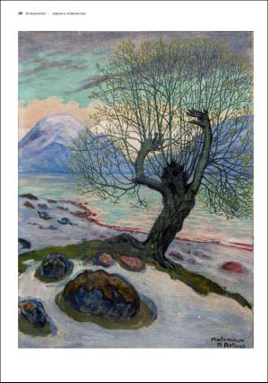 bergenstidende_btmagasinet-20160206_000_00_00_030.pdf