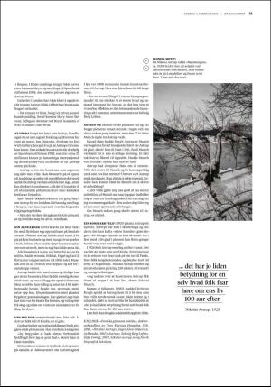 bergenstidende_btmagasinet-20160206_000_00_00_031.pdf