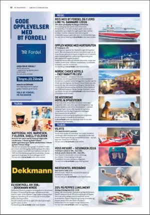 bergenstidende_btmagasinet-20160206_000_00_00_032.pdf