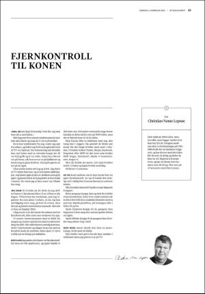 bergenstidende_btmagasinet-20160206_000_00_00_033.pdf