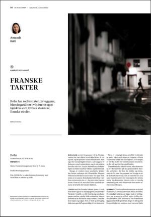 bergenstidende_btmagasinet-20160206_000_00_00_034.pdf