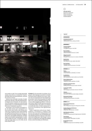 bergenstidende_btmagasinet-20160206_000_00_00_035.pdf