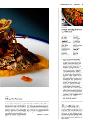 bergenstidende_btmagasinet-20160206_000_00_00_037.pdf