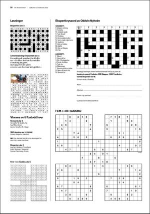 bergenstidende_btmagasinet-20160206_000_00_00_038.pdf