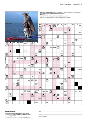 bergenstidende_btmagasinet-20160206_000_00_00_039.pdf