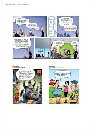 bergenstidende_btmagasinet-20160206_000_00_00_040.pdf