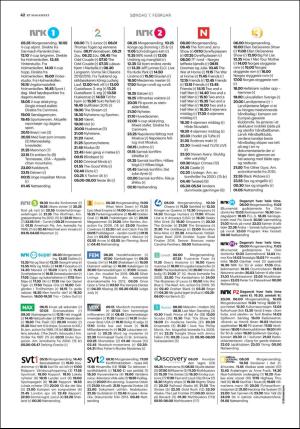 bergenstidende_btmagasinet-20160206_000_00_00_042.pdf