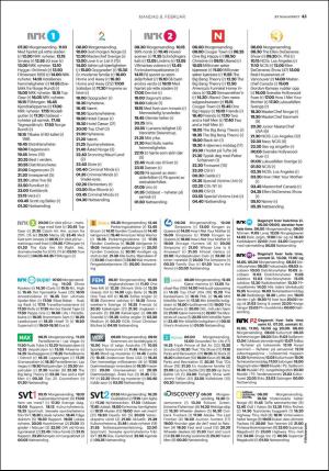 bergenstidende_btmagasinet-20160206_000_00_00_043.pdf