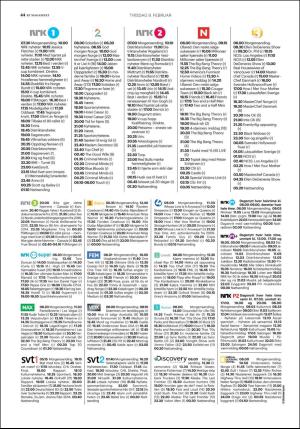 bergenstidende_btmagasinet-20160206_000_00_00_044.pdf