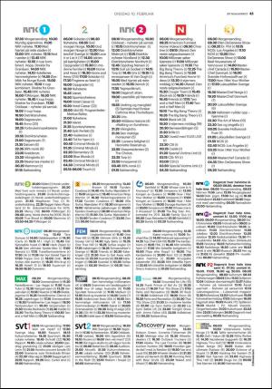 bergenstidende_btmagasinet-20160206_000_00_00_045.pdf