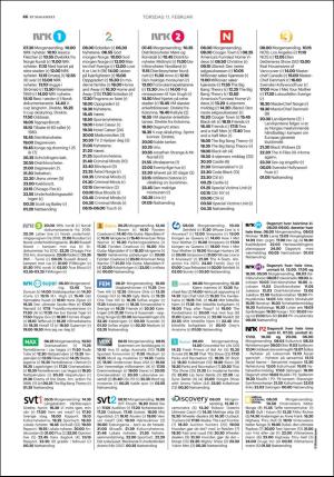 bergenstidende_btmagasinet-20160206_000_00_00_046.pdf
