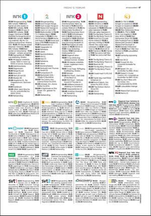 bergenstidende_btmagasinet-20160206_000_00_00_047.pdf