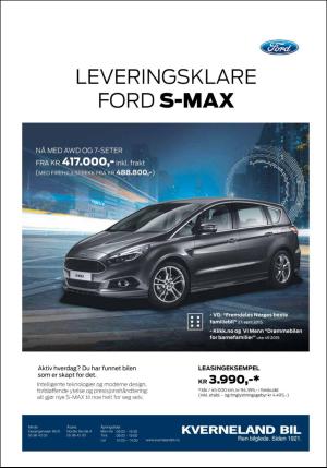 bergenstidende_btmagasinet-20160206_000_00_00_048.pdf