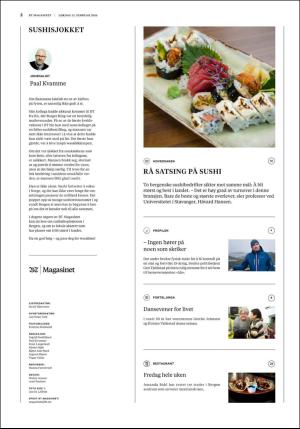 bergenstidende_btmagasinet-20160213_000_00_00_002.pdf
