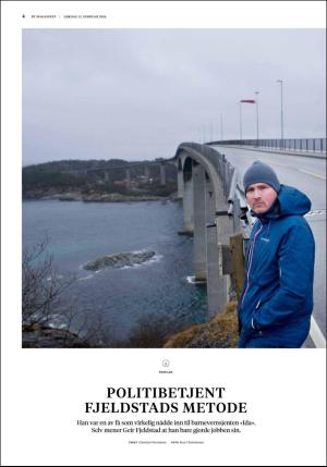 bergenstidende_btmagasinet-20160213_000_00_00_004.pdf