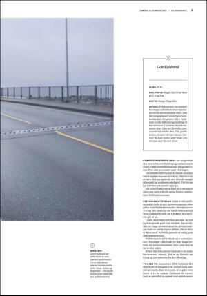 bergenstidende_btmagasinet-20160213_000_00_00_005.pdf