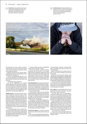 bergenstidende_btmagasinet-20160213_000_00_00_006.pdf