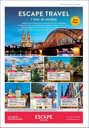 bergenstidende_btmagasinet-20160213_000_00_00_007.pdf