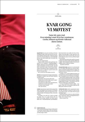 bergenstidende_btmagasinet-20160213_000_00_00_009.pdf