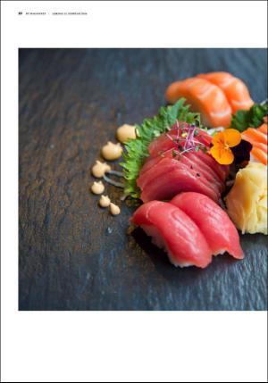 bergenstidende_btmagasinet-20160213_000_00_00_010.pdf