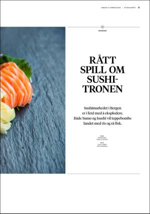 bergenstidende_btmagasinet-20160213_000_00_00_011.pdf