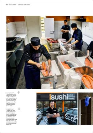 bergenstidende_btmagasinet-20160213_000_00_00_012.pdf