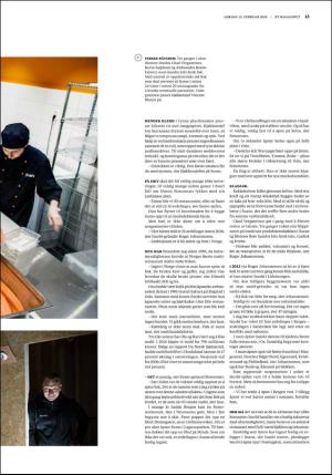 bergenstidende_btmagasinet-20160213_000_00_00_013.pdf