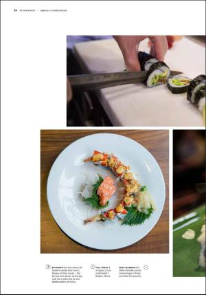 bergenstidende_btmagasinet-20160213_000_00_00_014.pdf