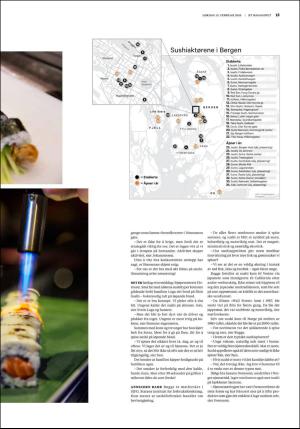 bergenstidende_btmagasinet-20160213_000_00_00_015.pdf