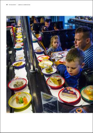 bergenstidende_btmagasinet-20160213_000_00_00_016.pdf