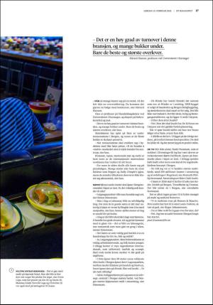 bergenstidende_btmagasinet-20160213_000_00_00_017.pdf