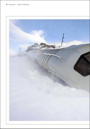 bergenstidende_btmagasinet-20160213_000_00_00_018.pdf