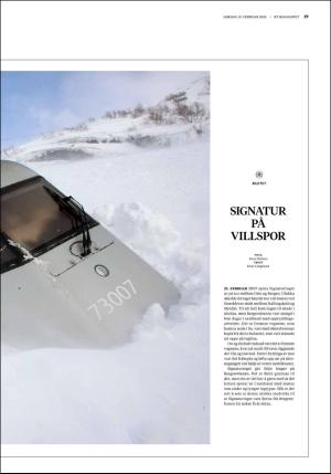 bergenstidende_btmagasinet-20160213_000_00_00_019.pdf