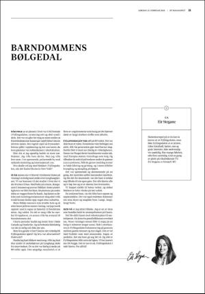 bergenstidende_btmagasinet-20160213_000_00_00_021.pdf