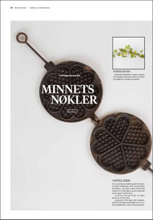 bergenstidende_btmagasinet-20160213_000_00_00_022.pdf