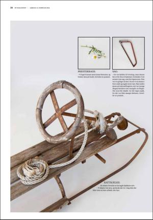 bergenstidende_btmagasinet-20160213_000_00_00_024.pdf