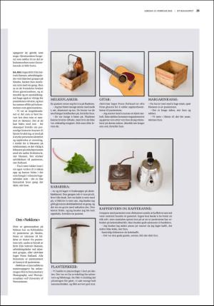 bergenstidende_btmagasinet-20160213_000_00_00_025.pdf