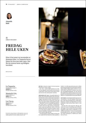 bergenstidende_btmagasinet-20160213_000_00_00_026.pdf