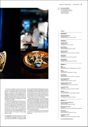 bergenstidende_btmagasinet-20160213_000_00_00_027.pdf