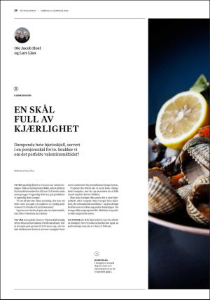 bergenstidende_btmagasinet-20160213_000_00_00_028.pdf