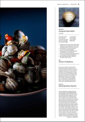 bergenstidende_btmagasinet-20160213_000_00_00_029.pdf
