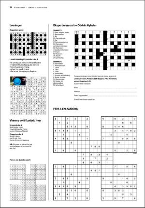 bergenstidende_btmagasinet-20160213_000_00_00_030.pdf