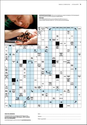 bergenstidende_btmagasinet-20160213_000_00_00_031.pdf