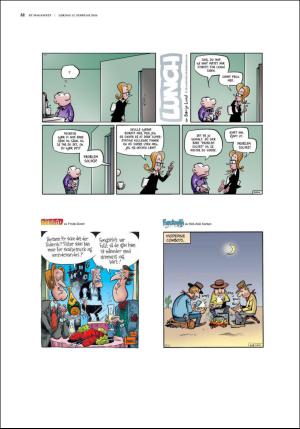 bergenstidende_btmagasinet-20160213_000_00_00_032.pdf