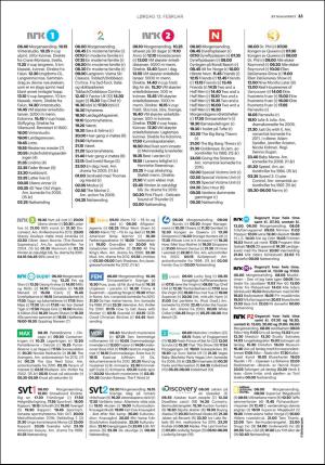 bergenstidende_btmagasinet-20160213_000_00_00_033.pdf